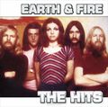 Earth & Fire. The Hits