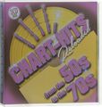 Chart-Hits Reloaded From The 50s To 70s (3 CD)
