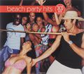 Beach Party Hits (3 CD)