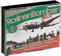 Rosinenbomber Hits (4 CD)