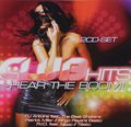Club Hits. Hear The Boom (2 CD)