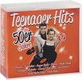 Teenage Hits Of The 50s (3 CD)