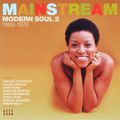 Mainstream Modern Soul 2 1969-1976