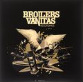 Broilers. Vanitas (2 LP)