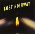 Lost Highway (2 LP)