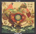 Fleet Foxes. Helplessness Blues (2 LP)