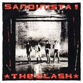 The Clash. Sandinista! (3 LP)