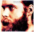 Bonnie Prince Billy. Master And Everyone (LP)