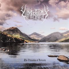 Winterfylleth The Divination Of Antiquity (2LP)