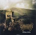 Winterfylleth. The Ghost Of Heritage (2 LP)