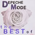 Depeche Mode. The Best Of Depeche Mode Volume 1 (3 LP)