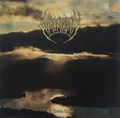 Winterfylleth. The Mercian Sphere (2 LP)