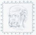 Bonnie Prince Billy. Ask Forgiveness (LP)