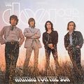 The Doors. Waiting For The Sun (LP)