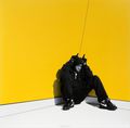 Dizzee Rascal. Boy In Da Corner (LP)