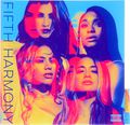 Fifth Harmony. Fifth Harmony. Limited Edition (LP)