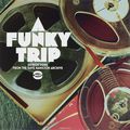 A Funky Trip - Detroit Funk From The Dave Hamilton Archive (LP)