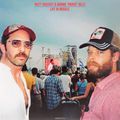 Matt Sweeney & Bonnie "Prince" Billy. Life In Muscle (LP)