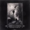 Omnium Gatherum. Stuck Here On Snakes Way (LP)