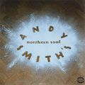 Andy Smith's Northern Soul (2 LP)