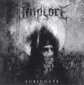 Implore. Subjugate (LP + CD)