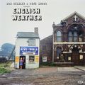 Bob Stanley & Pete Wiggs Present: English Weather (2 LP)