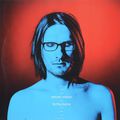 Steven Wilson. To The Bone (2 LP)