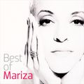 Mariza. Best Of Mariza (2 LP)