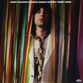 Bobby Gillespie Presents: Sunday Morning (2 LP)