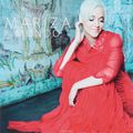 Mariza. Mundo (LP)