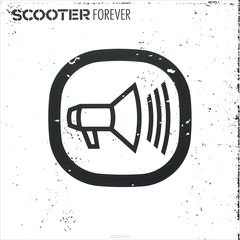 Scooter. Scooter Forever(2LP)