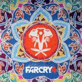 Cliff Martinez. Far Cry 4 (Original Soundtrack) (3 LP)