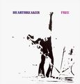 Free. Heartbreaker (LP)