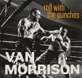 Van Morrison. Roll With The Punches (2 LP)