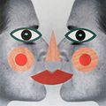 Emiliana Torrini. Tookah (LP)