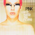 Pink. Can't Take Me Home (2 LP)