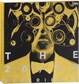 Justin Timberlake. 20/20 Experience. The Complete Experience (4 LP)