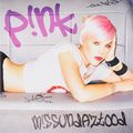 Pink. M!Ssundaztood (2 LP)