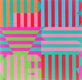 Panda Bear. Panda Bear Meets The Grim Reaper (2 LP)