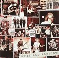 Cheap Trick. We're All Alright! (LP)