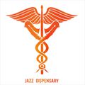 Jazz Dispensary: Soul Diesel (LP)