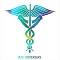 Jazz Dispensary: Astral Travelin' (LP)