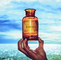 Blackfield. Blackfield V (2 LP)