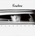 Pendragon. Kowtow (2 LP)