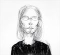 Steven Wilson. Covers (2 LP)