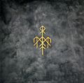 Wardruna. Runaljod - Ragnarock (2 LP)