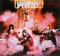 W.A.S.P. W.A.S.P. (LP)