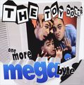 The Toy Dolls. One More Megabyte (LP)