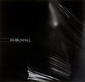 IAMX. Unfall (LP)