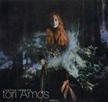 Tori Amos. Native Invader (2 LP)